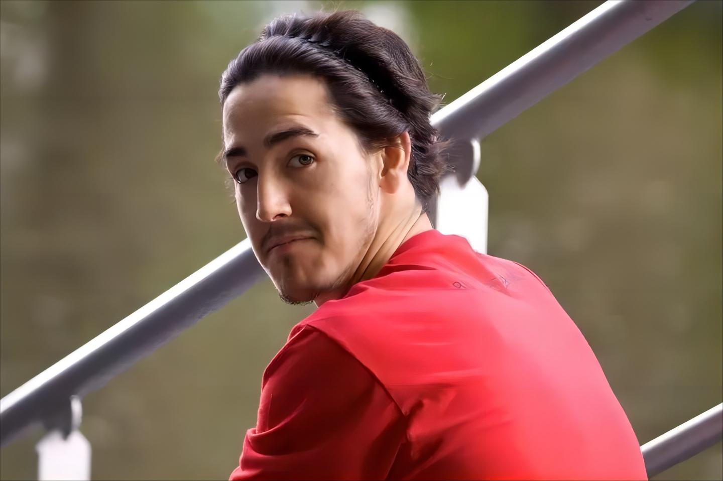 一篇为跑酷运动发声的公关稿：跑酷是开放的，是自由的，是充满创新的以及多种风格并存的！-跑酷中文网