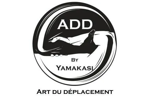 《流年与沉淀》创刊：2006年至2008年，那个像泉水一样甘甜青涩的跑酷年代！-跑酷中文网