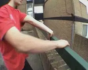 《流年与沉淀》创刊：2006年至2008年，那个像泉水一样甘甜青涩的跑酷年代！-跑酷中文网