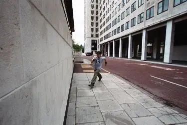 《流年与沉淀》创刊：2006年至2008年，那个像泉水一样甘甜青涩的跑酷年代！-跑酷中文网