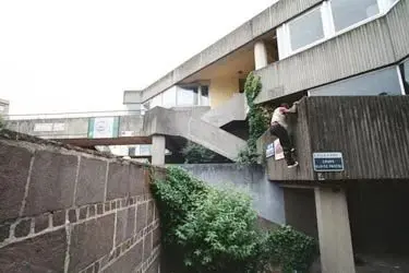 《流年与沉淀》创刊：2006年至2008年，那个像泉水一样甘甜青涩的跑酷年代！-跑酷中文网