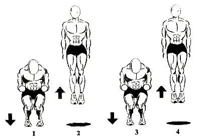 《流年与沉淀》创刊：2006年至2008年，那个像泉水一样甘甜青涩的跑酷年代！-跑酷中文网