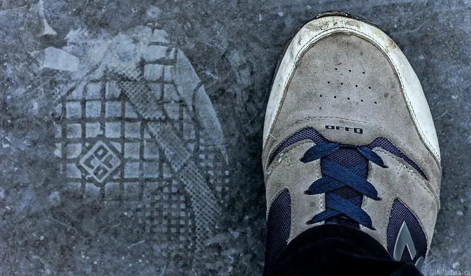 《流年与沉淀》创刊：2006年至2008年，那个像泉水一样甘甜青涩的跑酷年代！-跑酷中文网