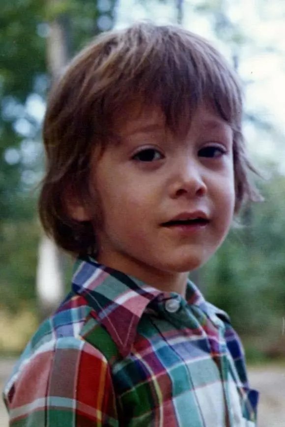 《流年与沉淀》第五期：跑酷教父“David Belle”-跑酷中文网