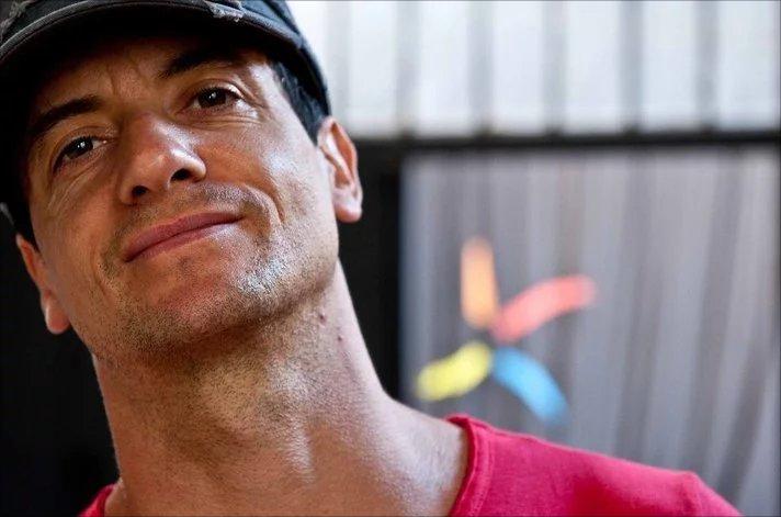 《流年与沉淀》第九期：我来重编跑酷历史