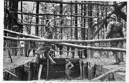 《流年与沉淀》第九期:我来重编跑酷历史-跑酷中文网