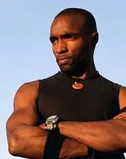 一篇为跑酷运动发声的公关稿：跑酷是开放的，是自由的，是充满创新的以及多种风格并存的！-跑酷中文网