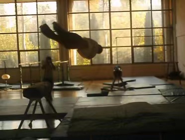 烟台另跑者跑酷社-跑酷中文网