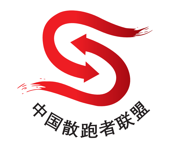 散跑者联盟-跑酷中文网