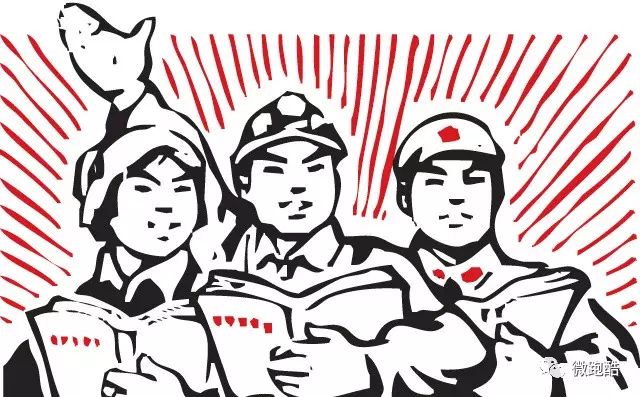 请问，我可以玩跑酷么？——写给跑酷新手