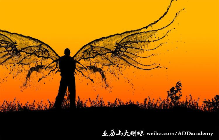 中国跑酷之声（十期）