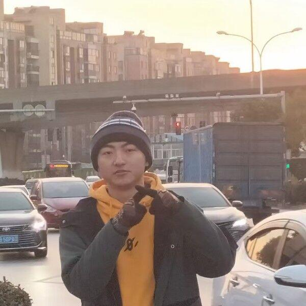 重建我们的跑酷社区｜中国跑酷论坛筹备会议全纪实-跑酷中文网