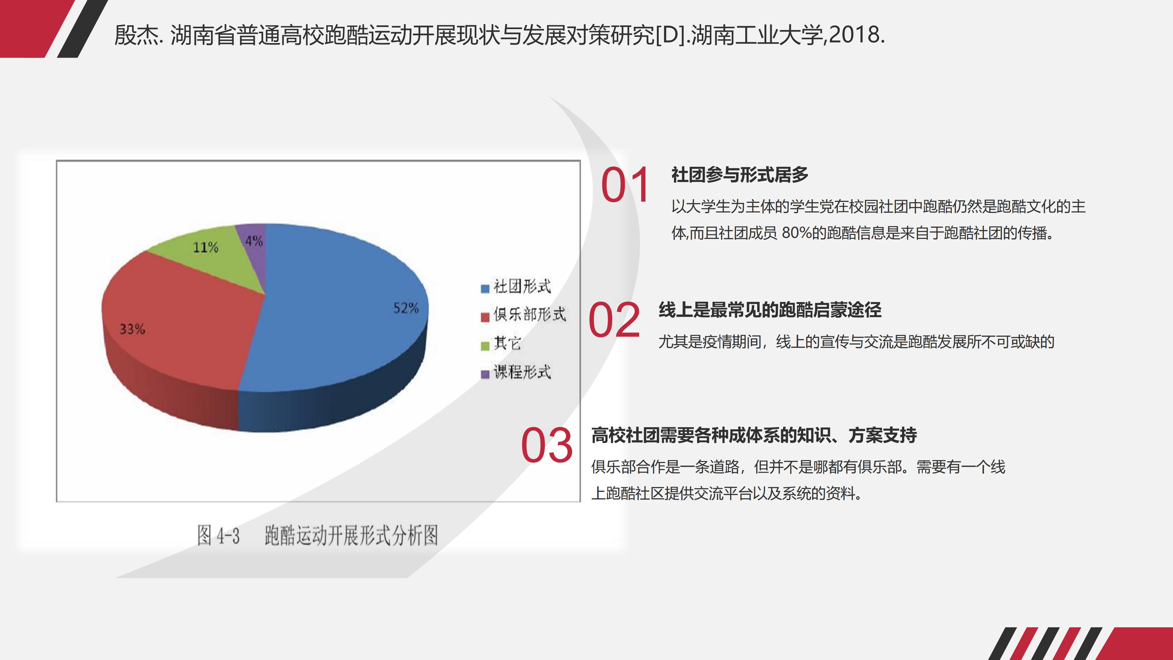 重建我们的跑酷社区｜中国跑酷论坛筹备会议全纪实-跑酷中文网