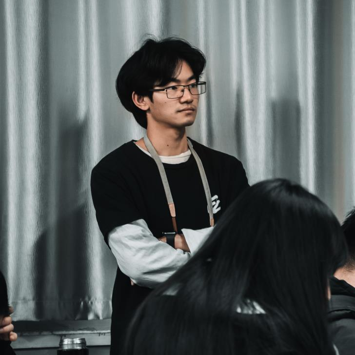 重建我们的跑酷社区｜中国跑酷论坛筹备会议全纪实-跑酷中文网