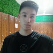 重建我们的跑酷社区｜中国跑酷论坛筹备会议全纪实-跑酷中文网