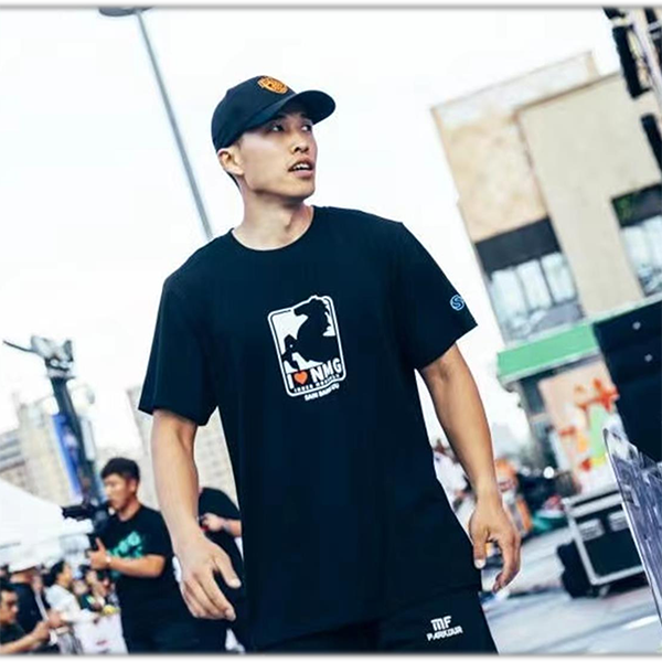 重建我们的跑酷社区｜中国跑酷论坛筹备会议全纪实-跑酷中文网