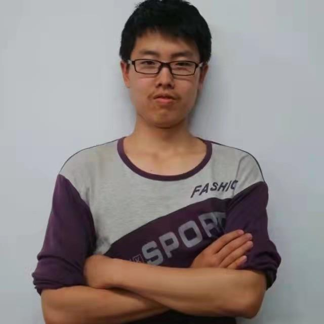 重建我们的跑酷社区｜中国跑酷论坛筹备会议全纪实-跑酷中文网