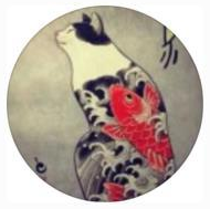 重建我们的跑酷社区｜中国跑酷论坛筹备会议全纪实-跑酷中文网