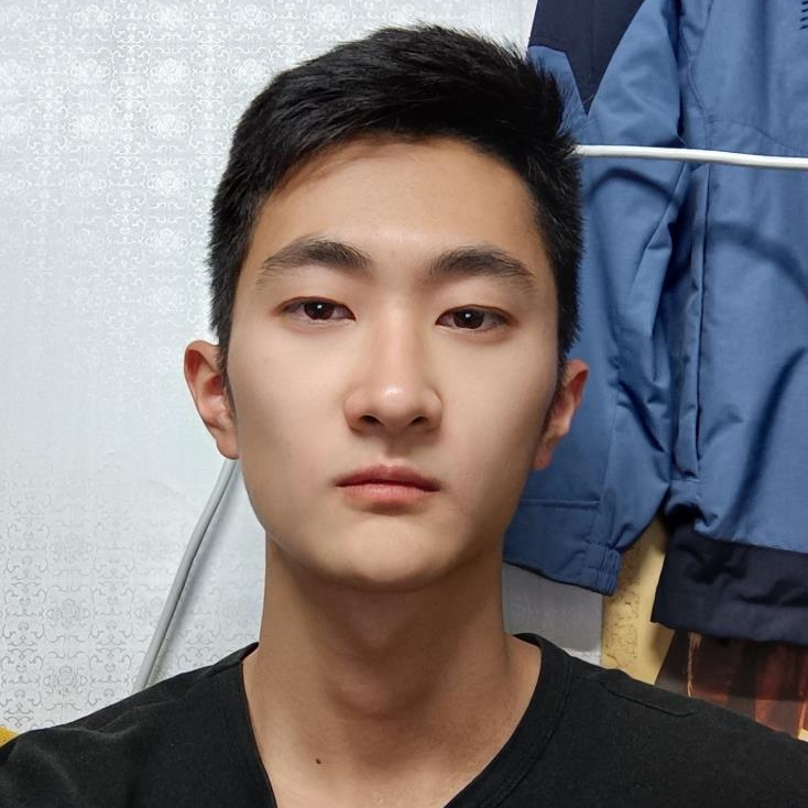 重建我们的跑酷社区｜中国跑酷论坛筹备会议全纪实-跑酷中文网