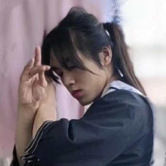 重建我们的跑酷社区｜中国跑酷论坛筹备会议全纪实-跑酷中文网