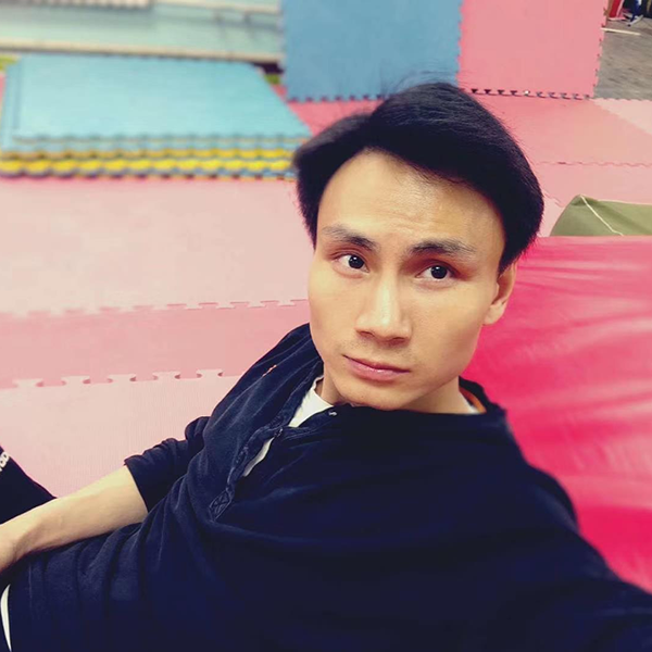 重建我们的跑酷社区｜中国跑酷论坛筹备会议全纪实-跑酷中文网