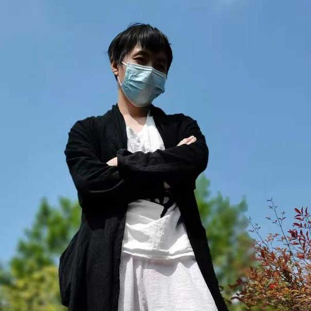 重建我们的跑酷社区｜中国跑酷论坛筹备会议全纪实-跑酷中文网