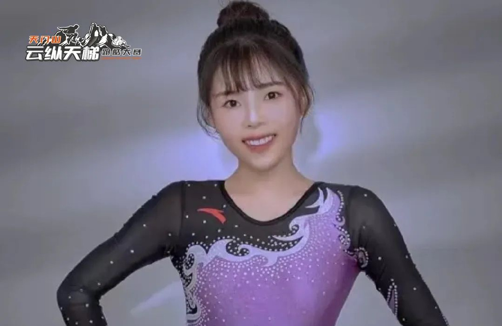 跑酷,会成为下一个运动爆款吗?-跑酷中文网