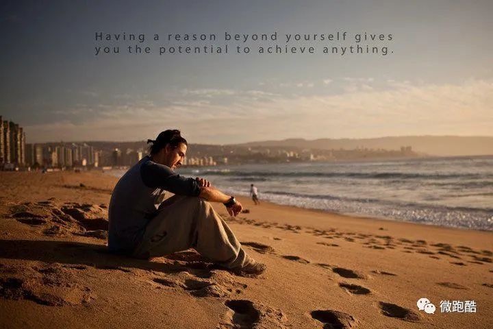 一篇为跑酷运动发声的公关稿：跑酷是开放的，是自由的，是充满创新的以及多种风格并存的！-跑酷中文网