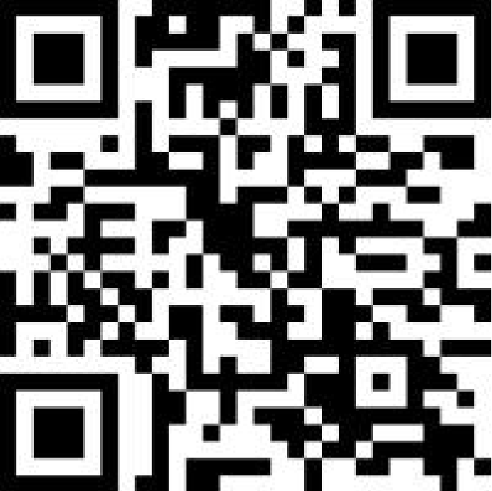 2023 年10月全国少儿跑酷大赛（济南站）须知-跑酷中文网